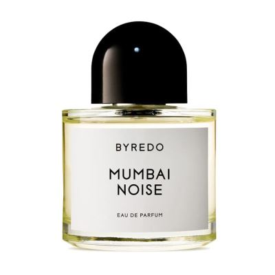 BYREDO Mumbai Noise EDP 100 ml